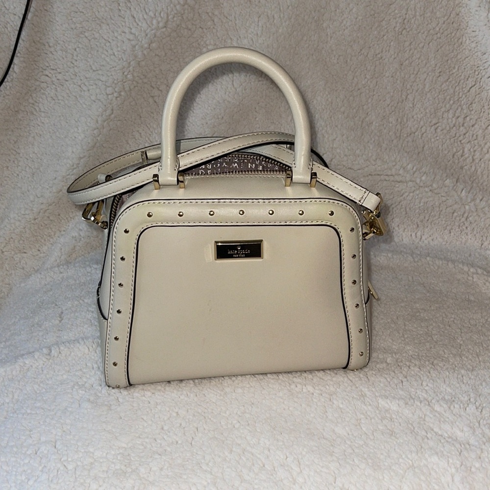 Kate Spade Side purse